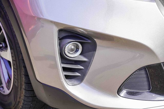 2019 Kia Sorento EX Moreno Valley CA