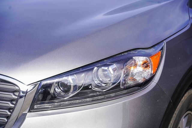 2019 Kia Sorento EX Moreno Valley CA