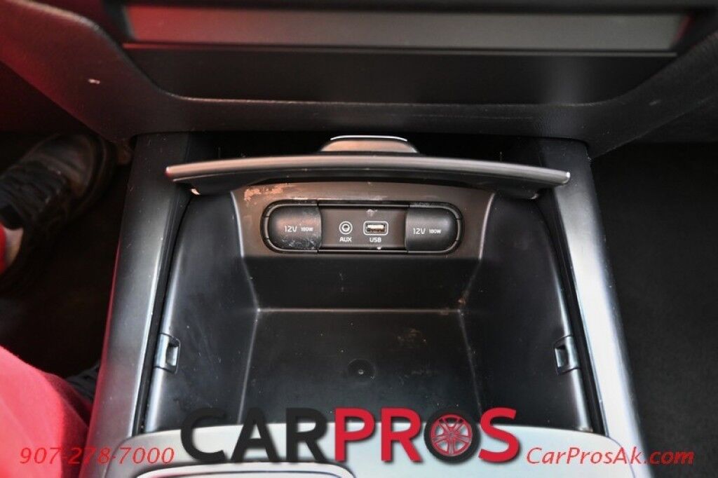 2019 Kia Sorento L - 2.4L - Automatic - Power Door Locks & Windows - Bluetooth - Keyless Entry - Cruise Control - Steering Wheel Controls - Backup Camera Anchorage AK