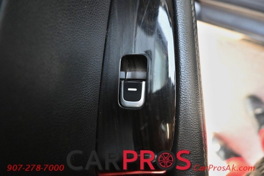 2019 Kia Sorento L - 2.4L - Automatic - Power Door Locks & Windows - Bluetooth - Keyless Entry - Cruise Control - Steering Wheel Controls - Backup Camera Anchorage AK