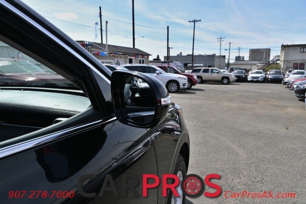 2019 Kia Sorento L - 2.4L - Automatic - Power Door Locks & Windows - Bluetooth - Keyless Entry - Cruise Control - Steering Wheel Controls - Backup Camera Anchorage AK
