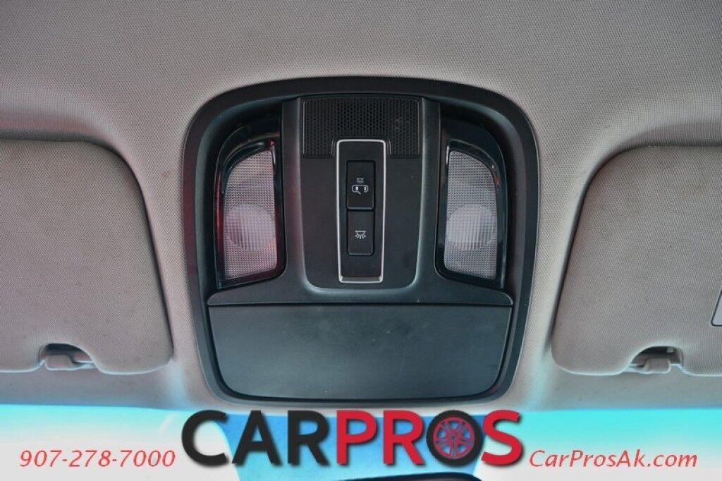 2019 Kia Sorento L - 2.4L - Automatic - Power Door Locks & Windows - Bluetooth - Keyless Entry - Cruise Control - Steering Wheel Controls - Backup Camera Anchorage AK