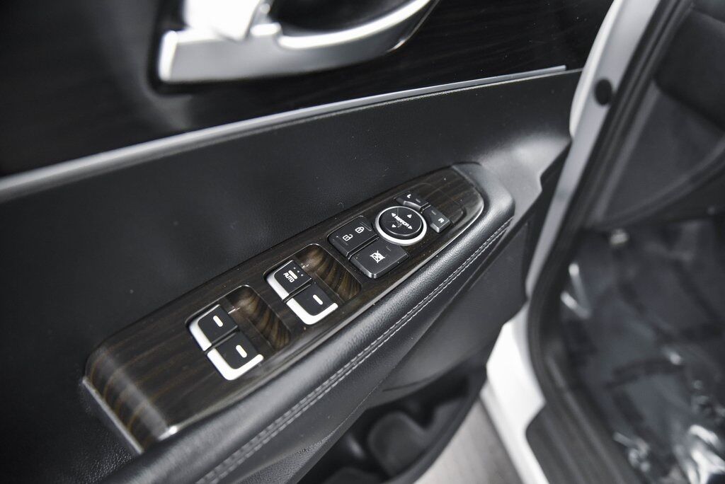 2019 Kia Sorento L Akron OH