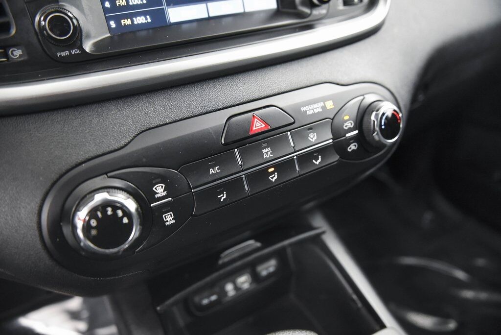 2019 Kia Sorento L Akron OH