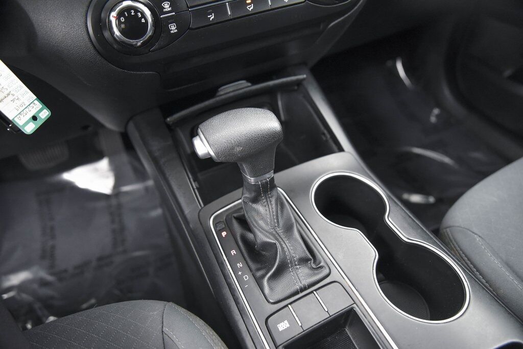 2019 Kia Sorento L Akron OH