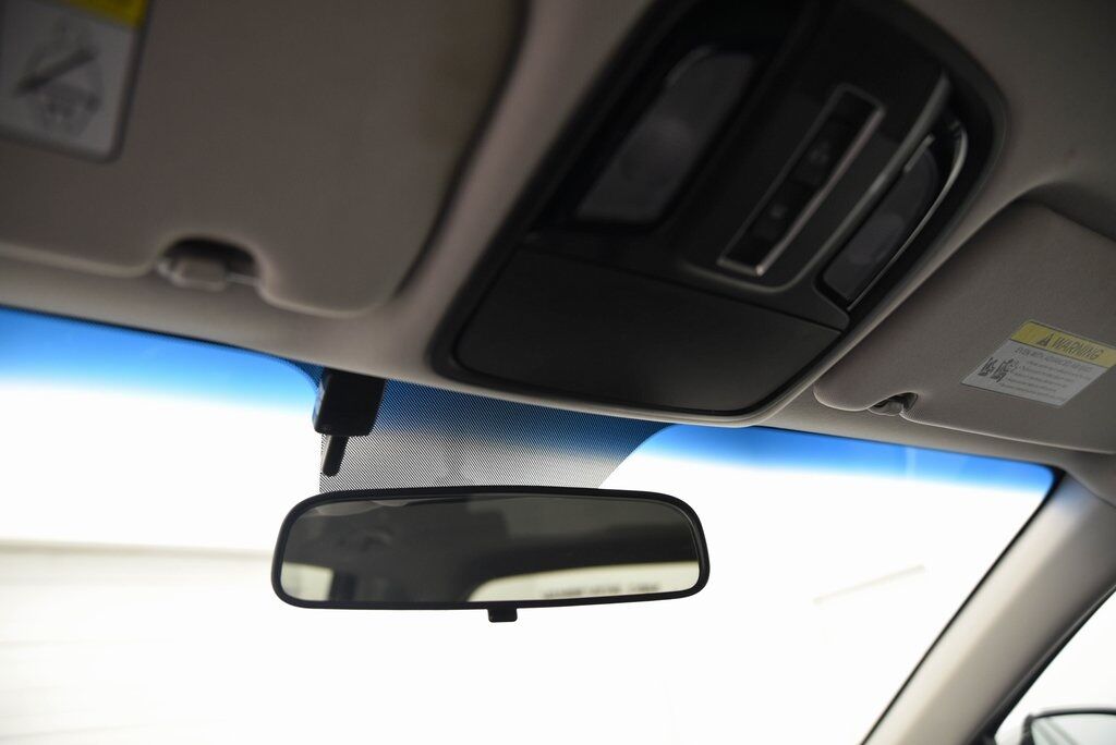 2019 Kia Sorento L Akron OH