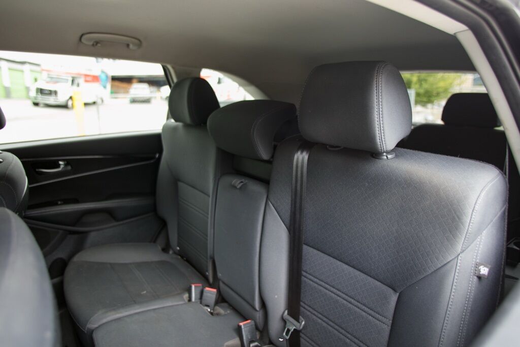 2019 Kia Sorento L Atlanta GA