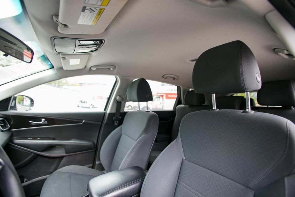 2019 Kia Sorento L Atlanta GA