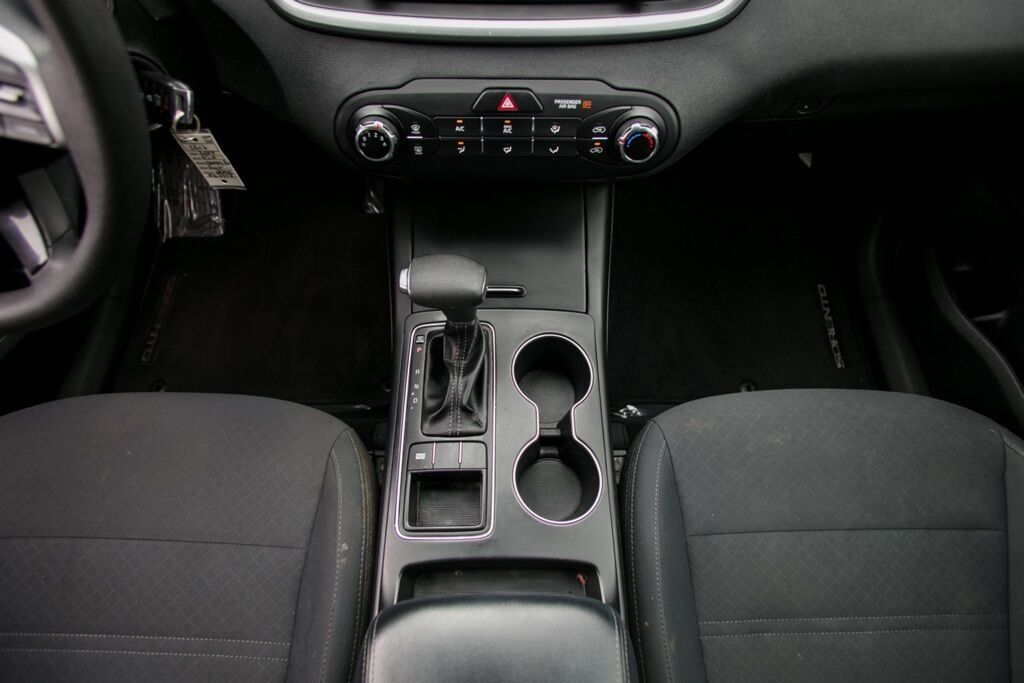 2019 Kia Sorento L Atlanta GA