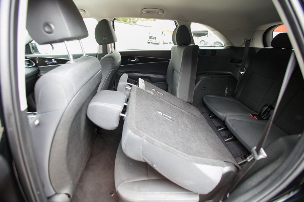 2019 Kia Sorento L Atlanta GA