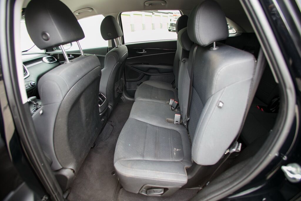 2019 Kia Sorento L Atlanta GA
