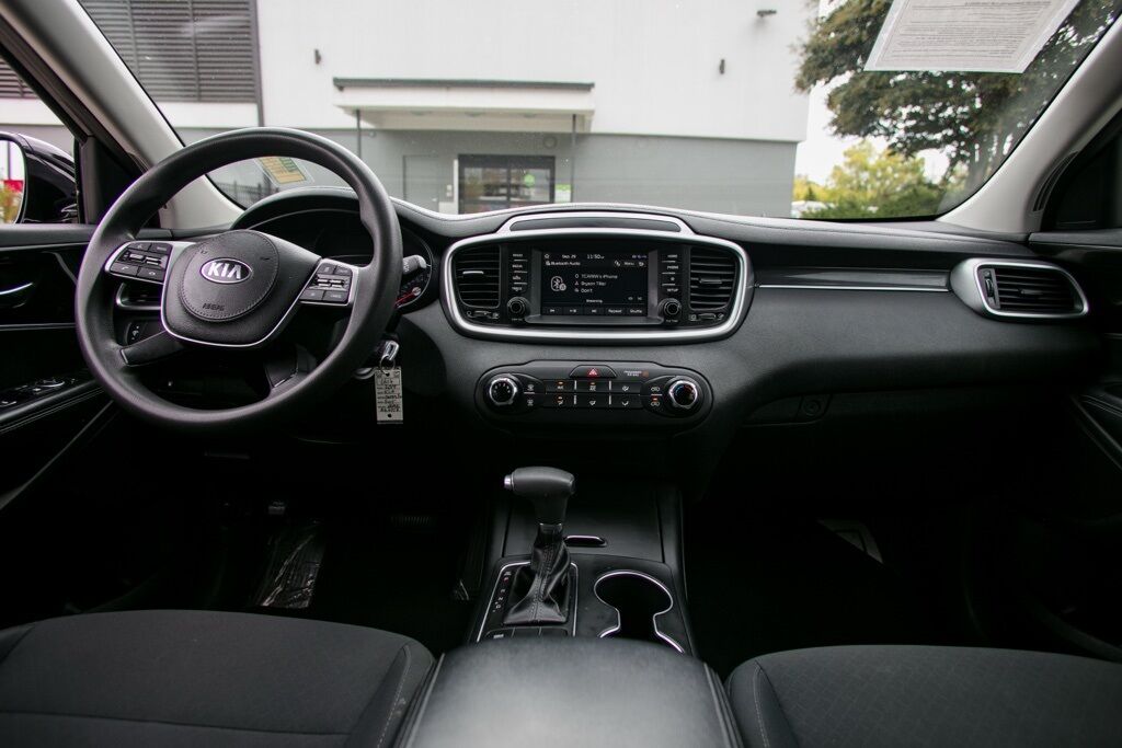2019 Kia Sorento L Atlanta GA