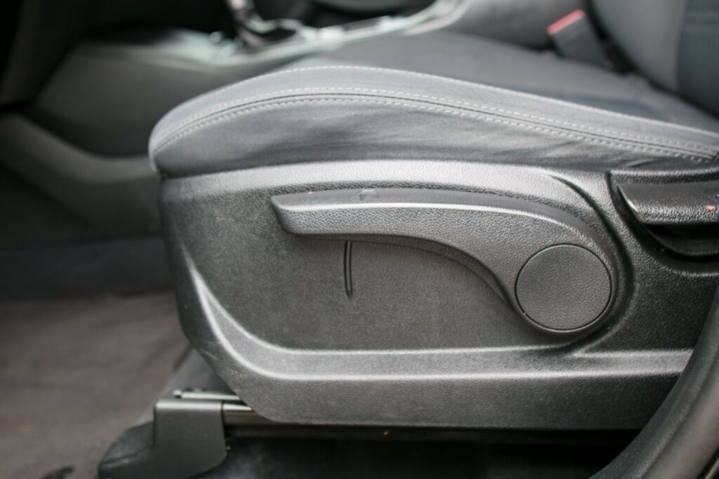 2019 Kia Sorento L Atlanta GA