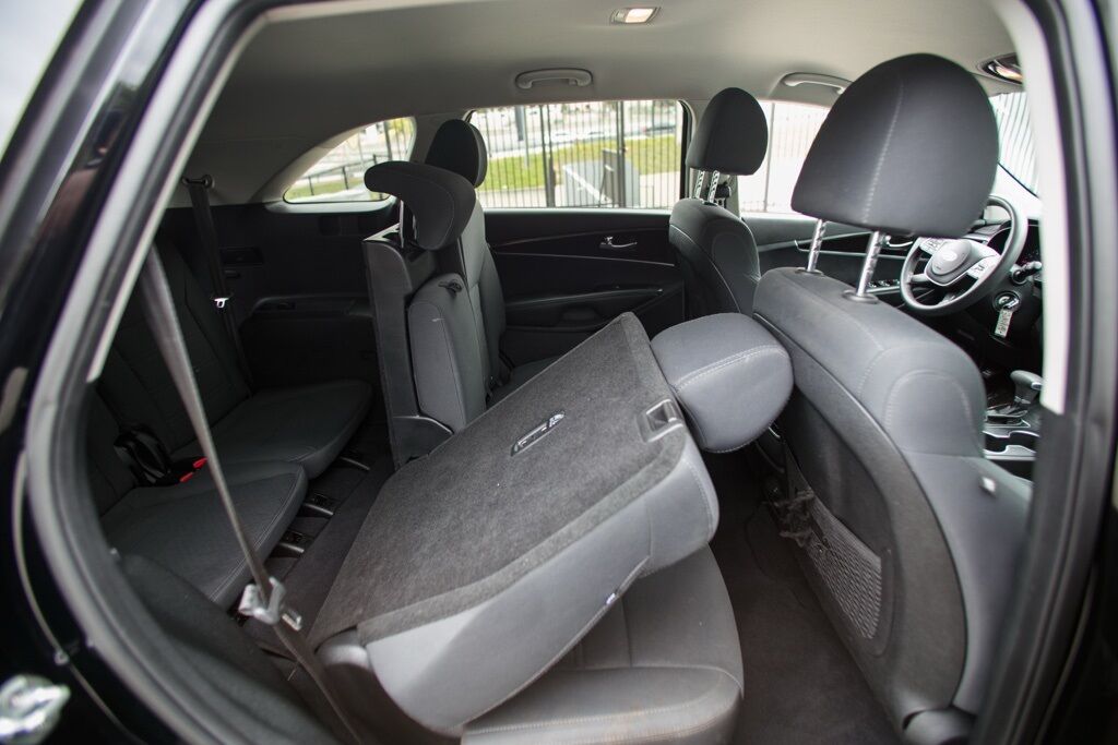 2019 Kia Sorento L Atlanta GA