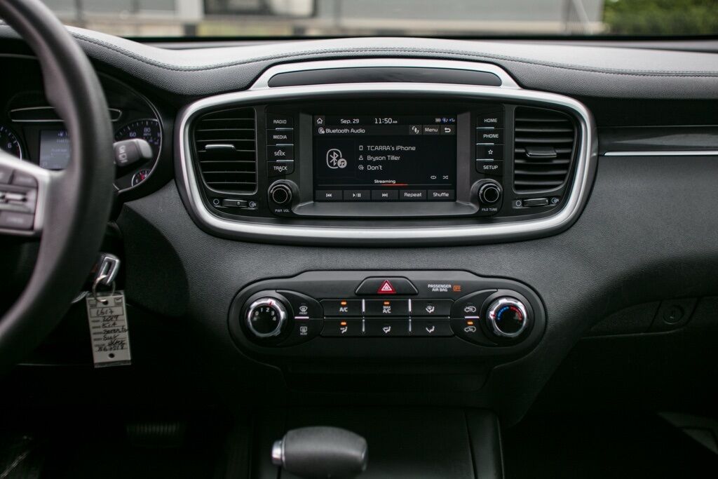 2019 Kia Sorento L Atlanta GA