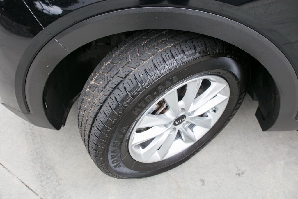 2019 Kia Sorento L Atlanta GA
