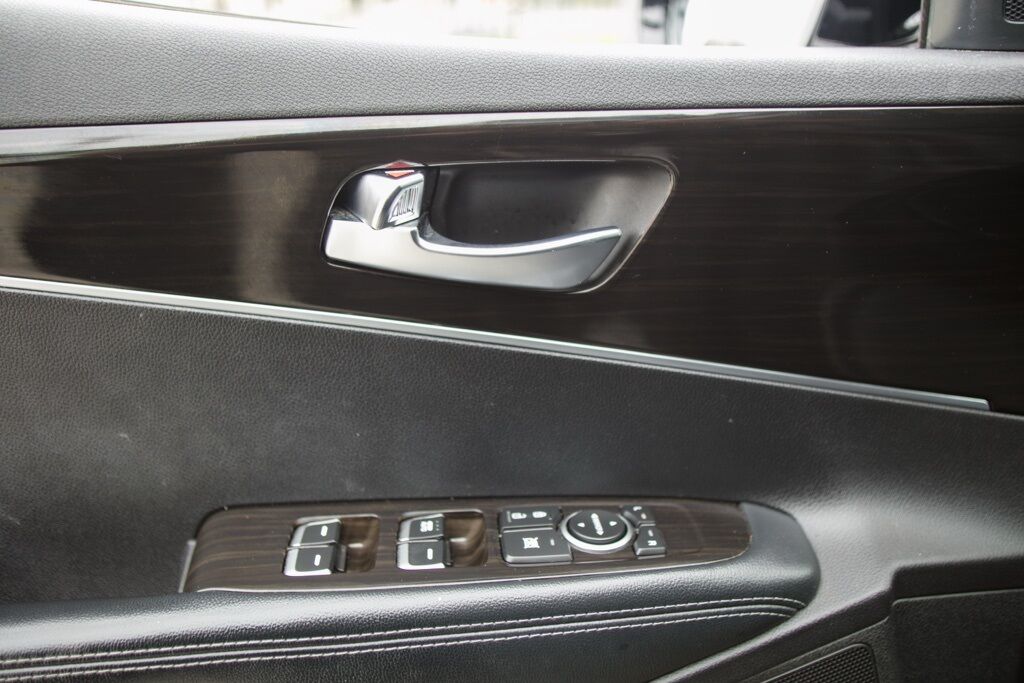 2019 Kia Sorento L Atlanta GA