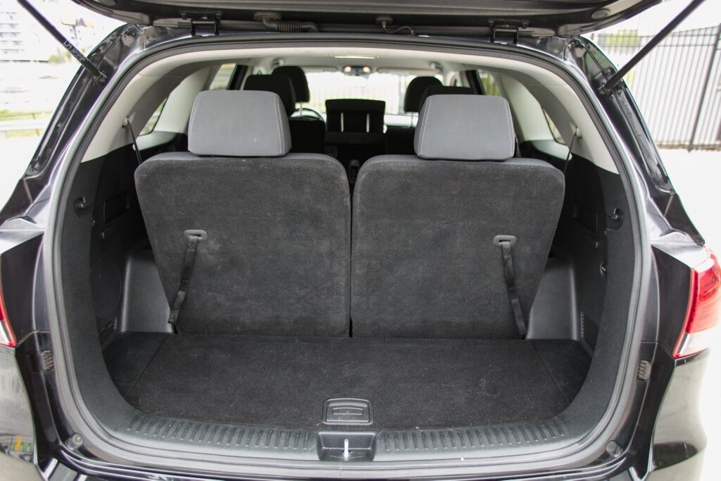 2019 Kia Sorento L Atlanta GA