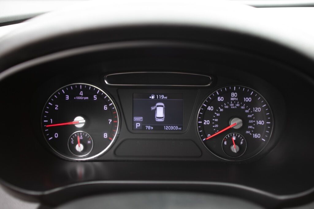 2019 Kia Sorento L Atlanta GA