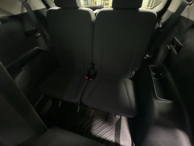 2019 Kia Sorento L Columbia SC
