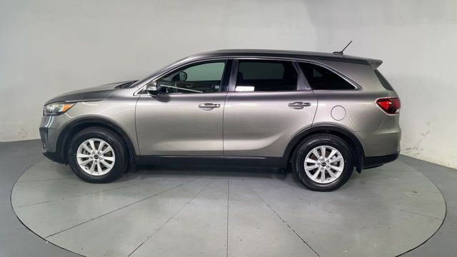 2019 Kia Sorento L Columbia SC