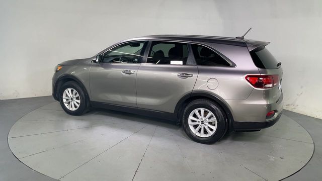 2019 Kia Sorento L Columbia SC