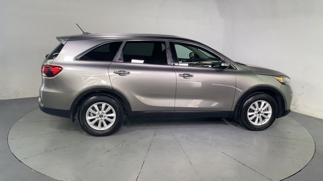 2019 Kia Sorento L Columbia SC