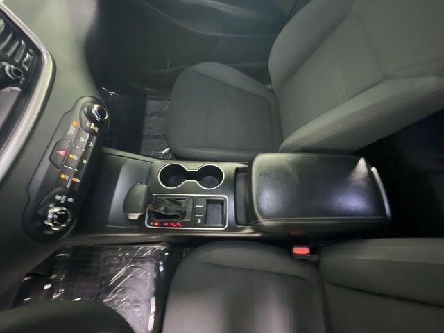 2019 Kia Sorento L Columbia SC