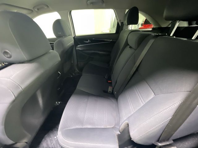 2019 Kia Sorento L Columbia SC