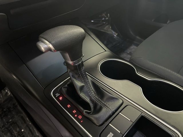 2019 Kia Sorento L Columbia SC
