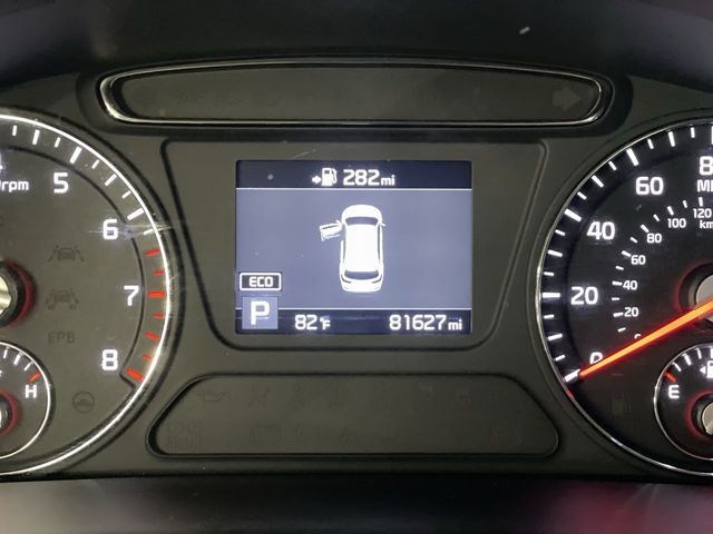 2019 Kia Sorento L Columbia SC