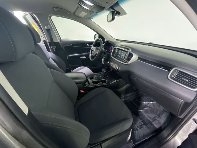 2019 Kia Sorento L Columbia SC