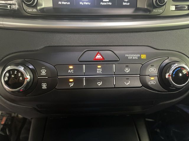 2019 Kia Sorento L Columbia SC