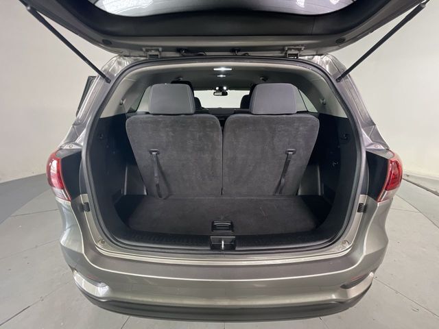 2019 Kia Sorento L Columbia SC