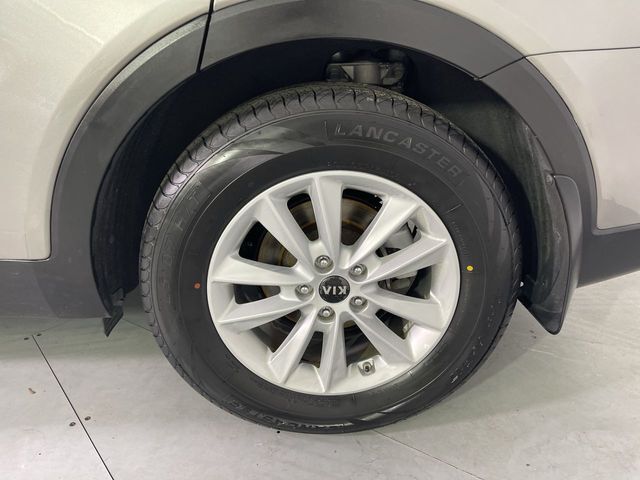 2019 Kia Sorento L Columbia SC