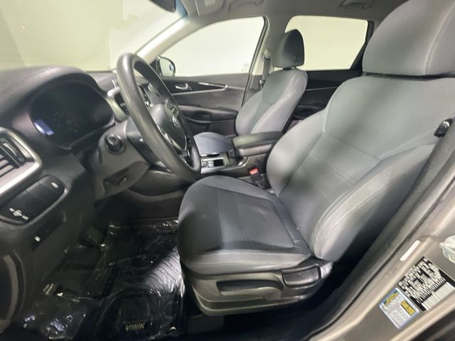 2019 Kia Sorento L Columbia SC