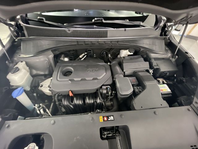 2019 Kia Sorento L Columbia SC