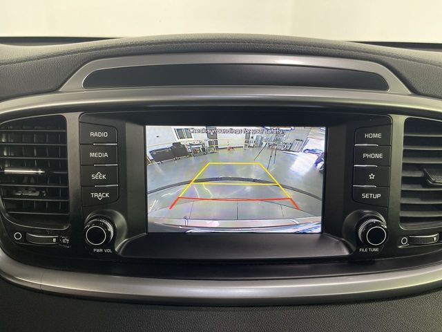 2019 Kia Sorento L Columbia SC