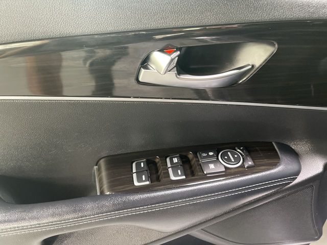 2019 Kia Sorento L Columbia SC