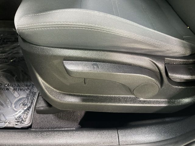 2019 Kia Sorento L Columbia SC