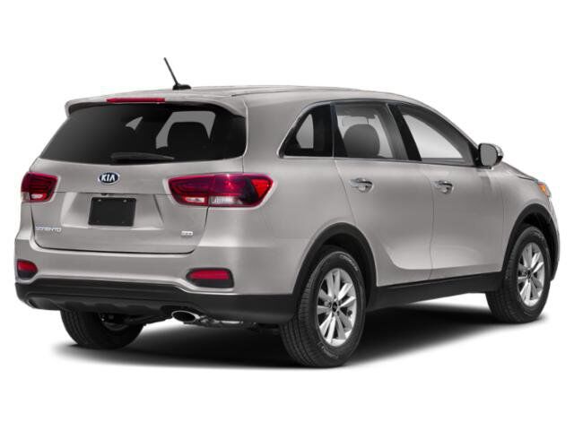 2019 Kia Sorento L Hurst TX