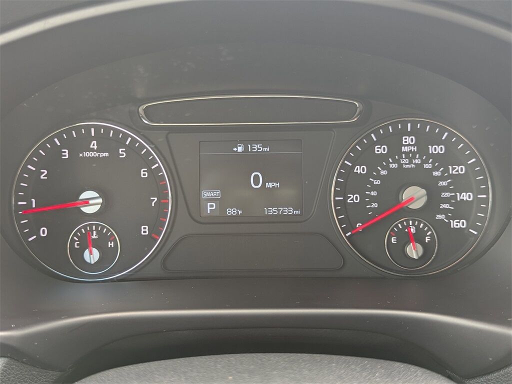 2019 Kia Sorento L Kennesaw GA