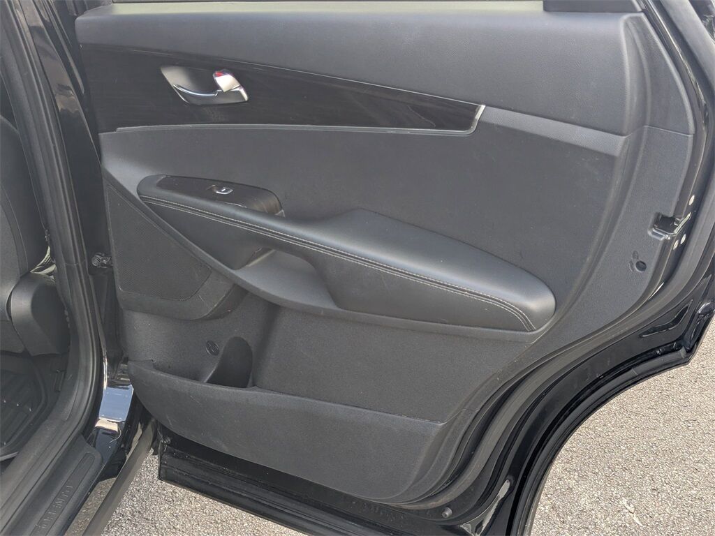 2019 Kia Sorento L Kennesaw GA