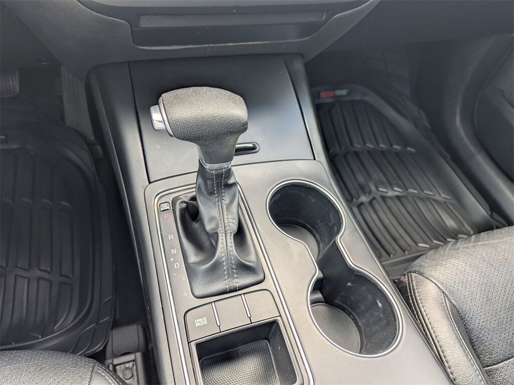 2019 Kia Sorento L Kennesaw GA