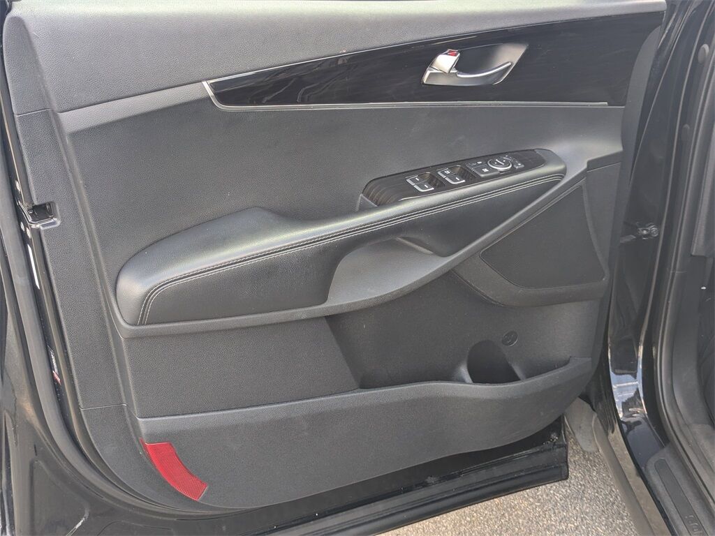 2019 Kia Sorento L Kennesaw GA