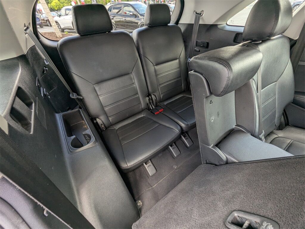 2019 Kia Sorento L Kennesaw GA