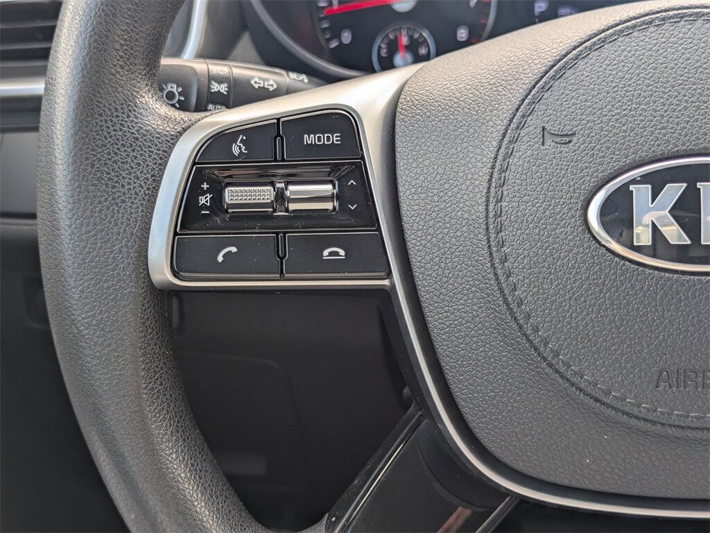 2019 Kia Sorento L Kennesaw GA