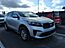 2019 Kia Sorento L Oshkosh WI