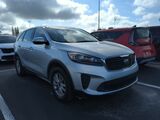 2019 Kia Sorento L Oshkosh WI