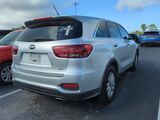 2019 Kia Sorento L Oshkosh WI
